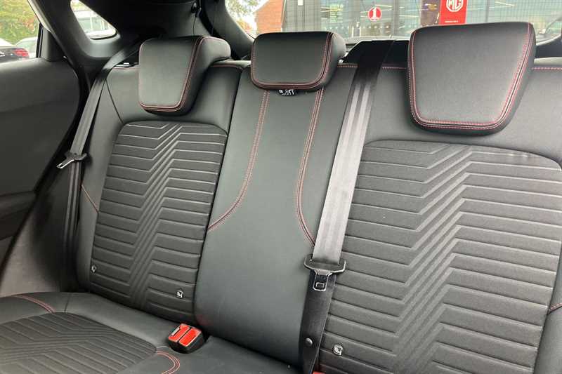 Used Ford Puma 2022 for sale - 76447773: Photo 24