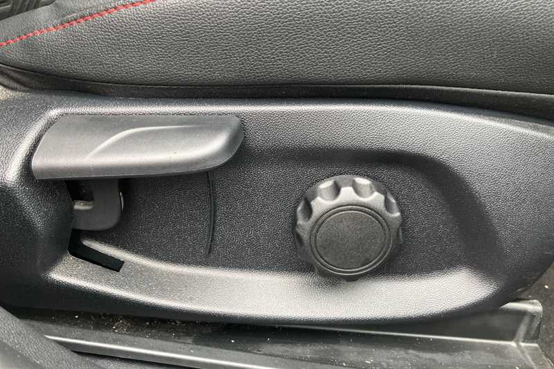 Used Ford Puma 2022 for sale - 76447773: Photo 26