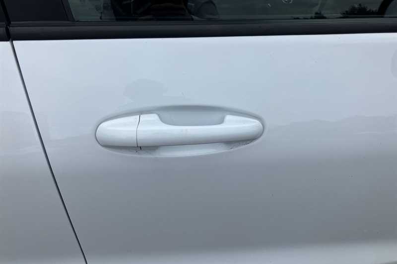 Used Ford Puma 2022 for sale - 76447773: Photo 33