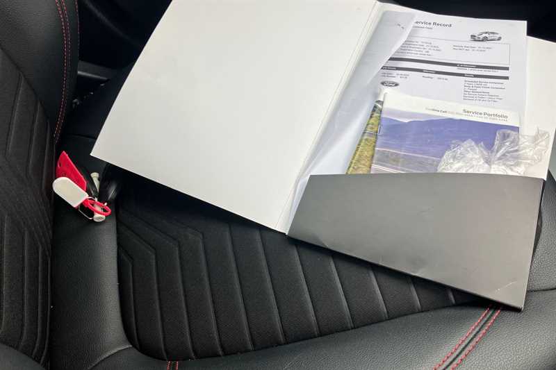 Used Ford Puma 2022 for sale - 76447773: Photo 36