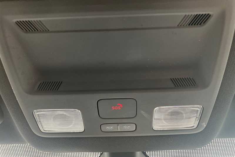 Used Ford Puma 2022 for sale - 76447773: Photo 39