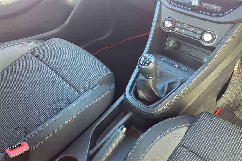 Used MG MG3 2022 for sale - 77390741: Photo 14