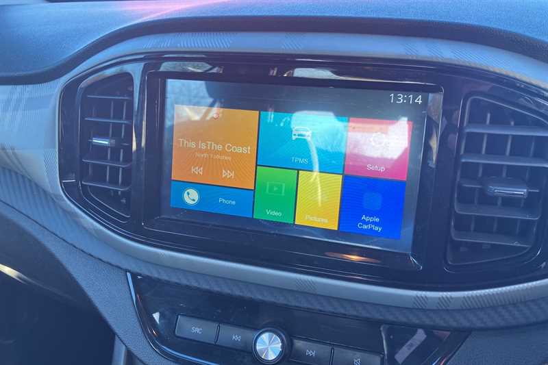 Used MG MG3 2022 for sale - 77390741: Photo 17