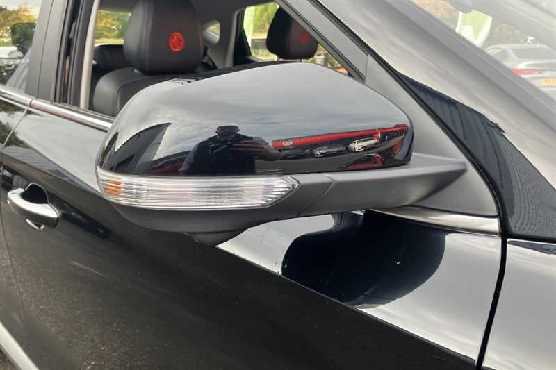 Used MG MG ZS 2022 for sale - 76524727: Photo 34