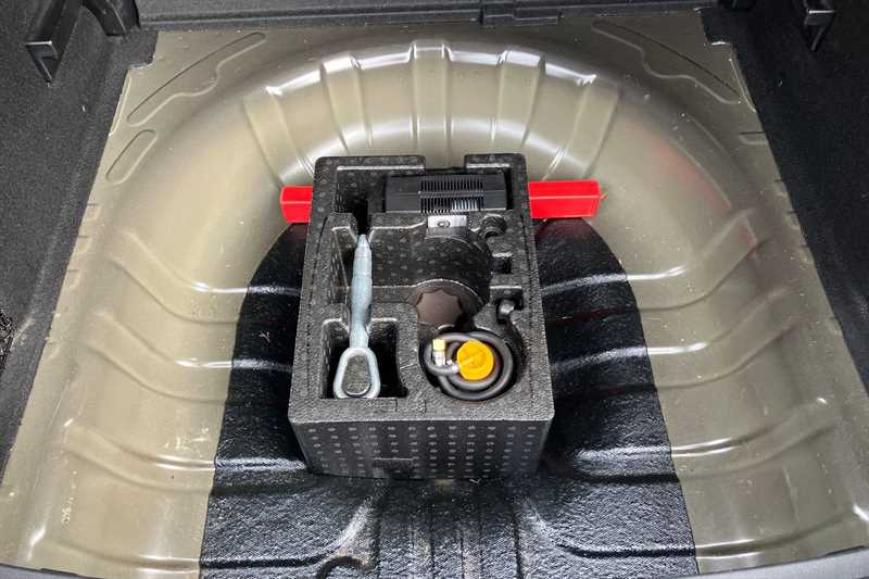 Used MG MG ZS 2022 for sale - 76524727: Photo 37