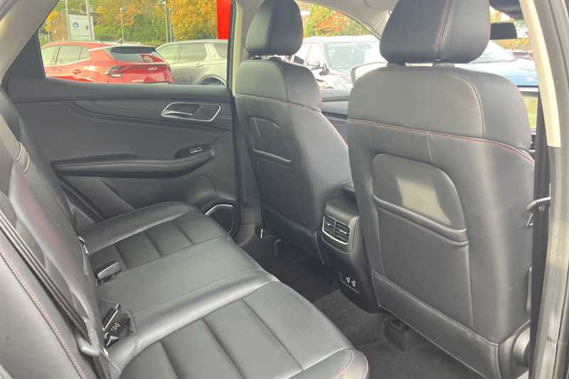 Used MG MG HS 2023 for sale - 76462602: Photo 44