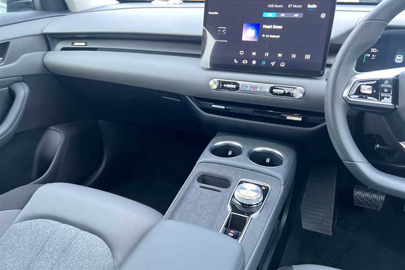 Used MG MGS5 2025 for sale - 78189085: Photo 14