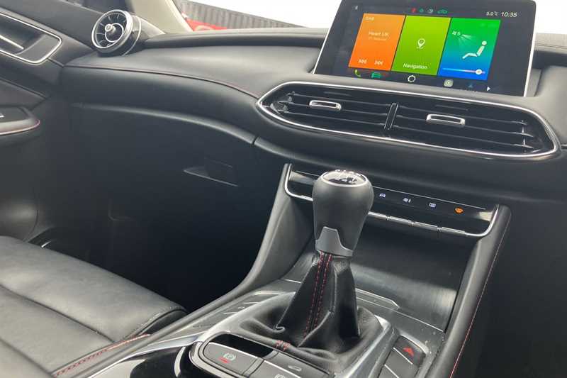 Used MG MG HS 2021 for sale - 77929505: Photo 14