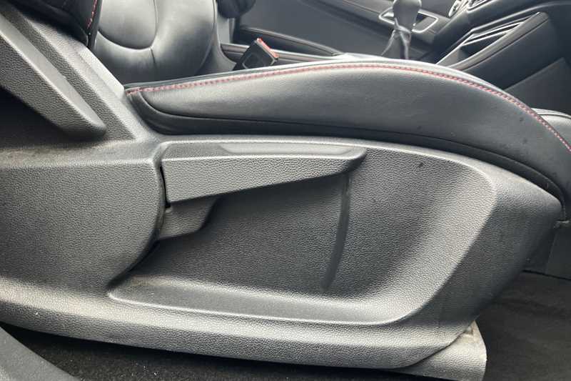 Used MG MG HS 2021 for sale - 77929505: Photo 26