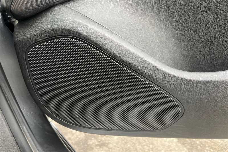 Used Vauxhall Corsa 2017 for sale - 78174467: Photo 27