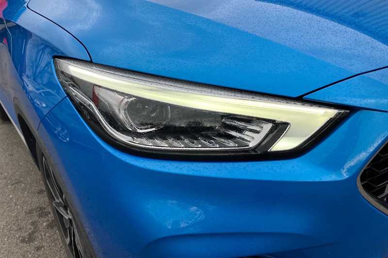 Used MG MG ZS 2021 for sale - 78160198: Photo 28