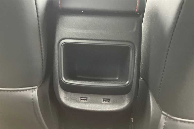 Used MG MG ZS 2021 for sale - 78160198: Photo 44