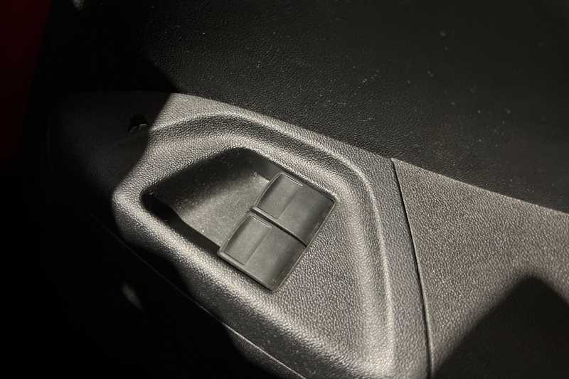 Used Toyota AYGO 2017 for sale - 77561850: Photo 15