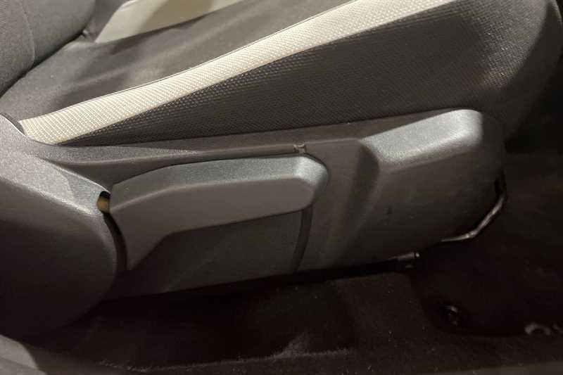 Used Toyota AYGO 2017 for sale - 77561850: Photo 25