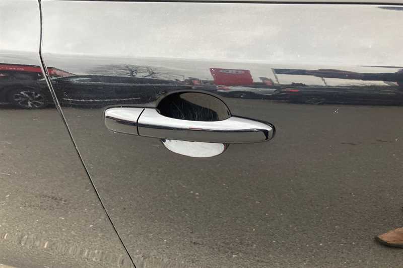 Used Volvo V40 2016 for sale - 78174113: Photo 33