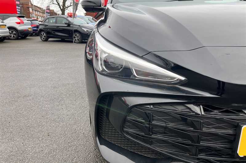 Used MG MG3 2025 for sale - 77728442: Photo 29