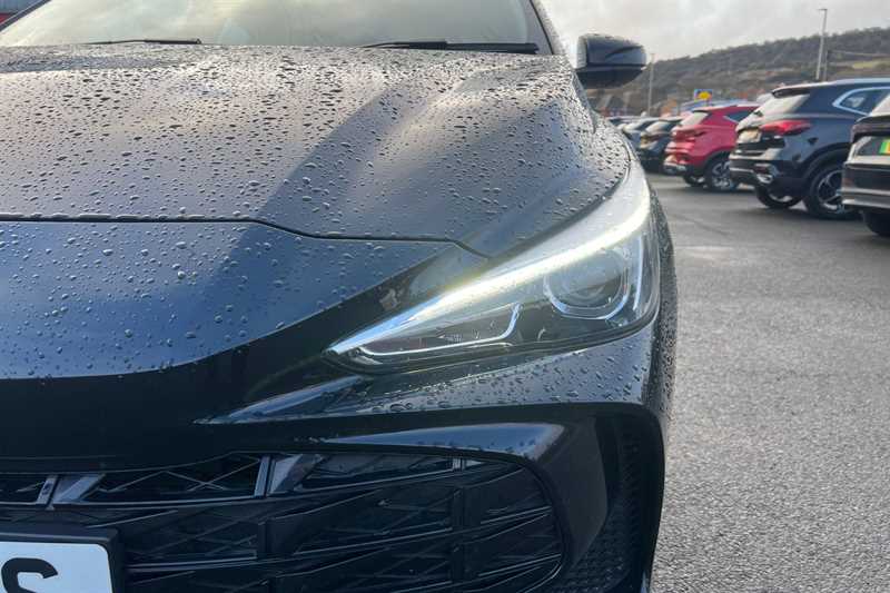 Used MG MG3 2024 for sale - 78208422: Photo 29