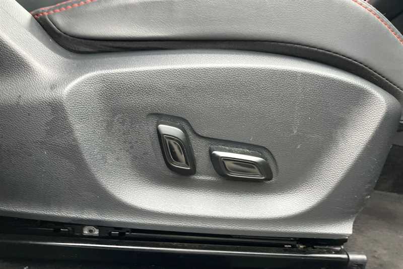 Used MG MG ZS 2023 for sale - 77899589: Photo 26