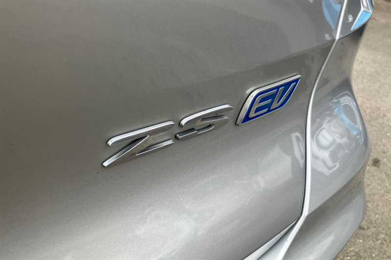 Used MG MG ZS 2023 for sale - 77899589: Photo 30