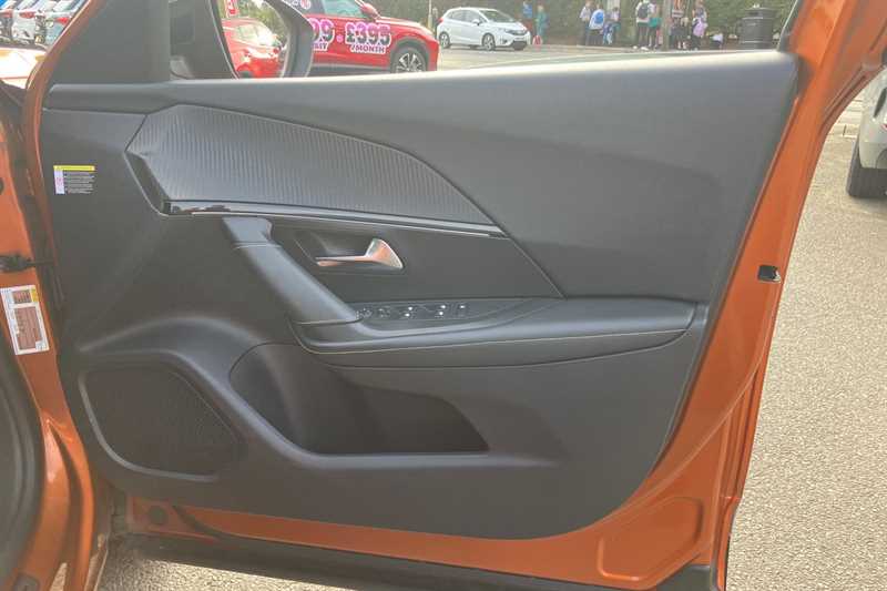 Used Peugeot 2008 2020 for sale - 76447743: Photo 27