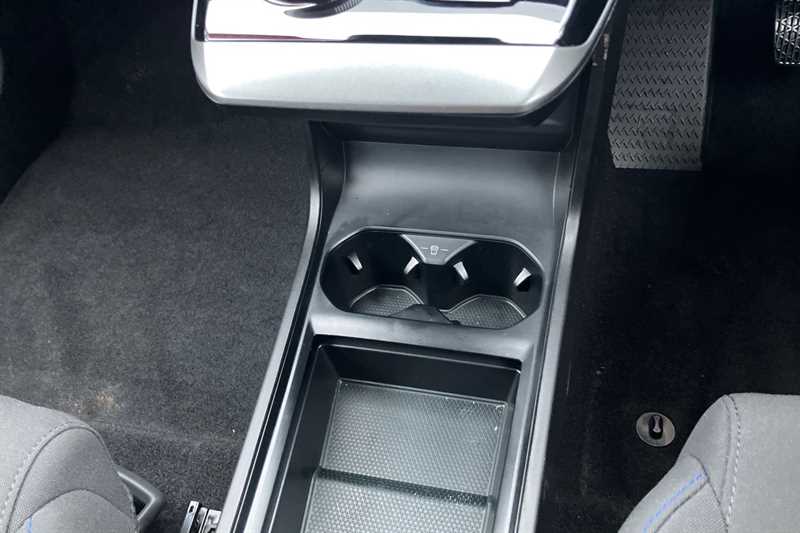 Used MG MG4 2026 for sale - 78120307: Photo 14