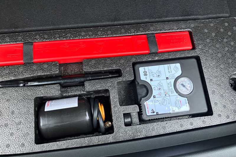 Used MG MG4 2026 for sale - 78120307: Photo 37