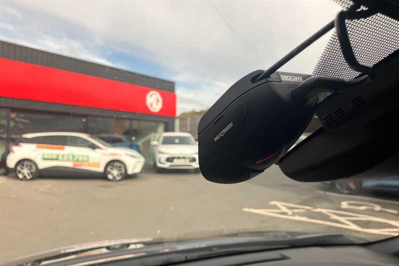 Used Toyota C-HR 2023 for sale - 77486387: Photo 45