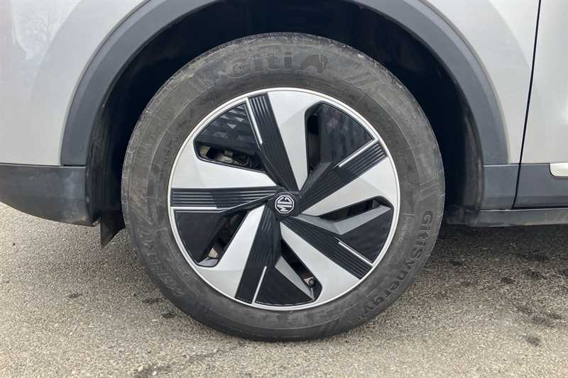 Used MG MG ZS 2023 for sale - 77772542: Photo 10