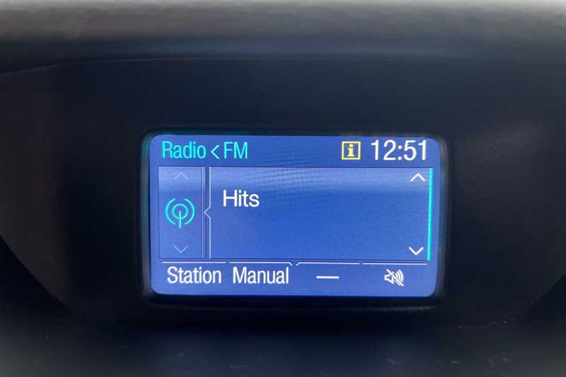 Used Ford Ecosport 2017 for sale - 77316856: Photo 17