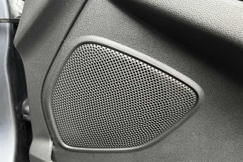 Used Ford Ecosport 2017 for sale - 77316856: Photo 27