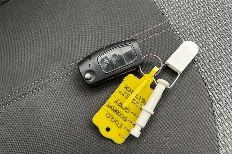 Used Ford Ecosport 2017 for sale - 77316856: Photo 36