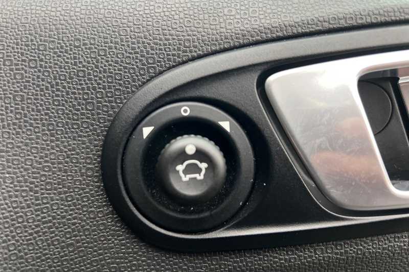 Used Ford Ecosport 2017 for sale - 77316856: Photo 38