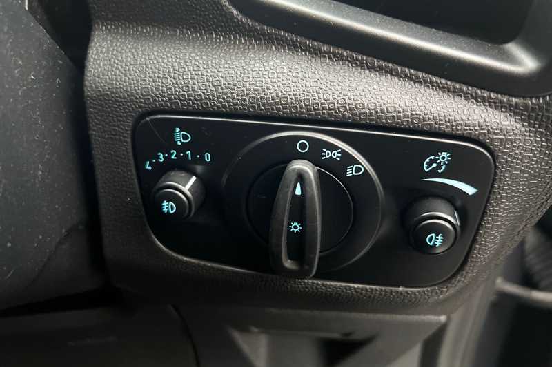 Used Ford Ecosport 2017 for sale - 77316856: Photo 39