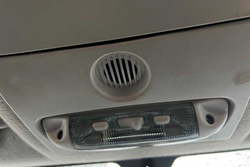 Used Ford Ecosport 2017 for sale - 77316856: Photo 40