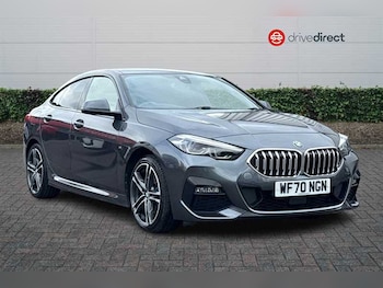 Used BMW 2 Series 2020 for sale - 79416651: Photo