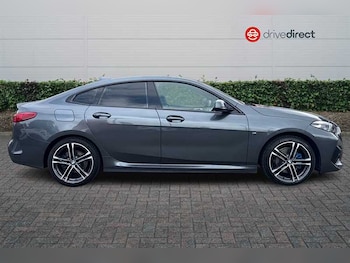Used BMW 2 Series 2020 for sale - 79416651: Photo