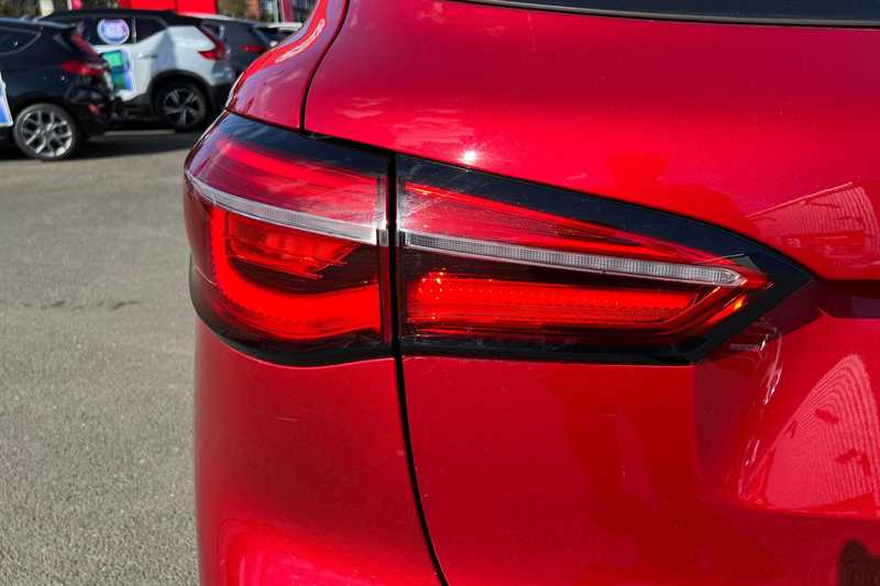 Used MG MG HS 2022 for sale - 78208490: Photo 31