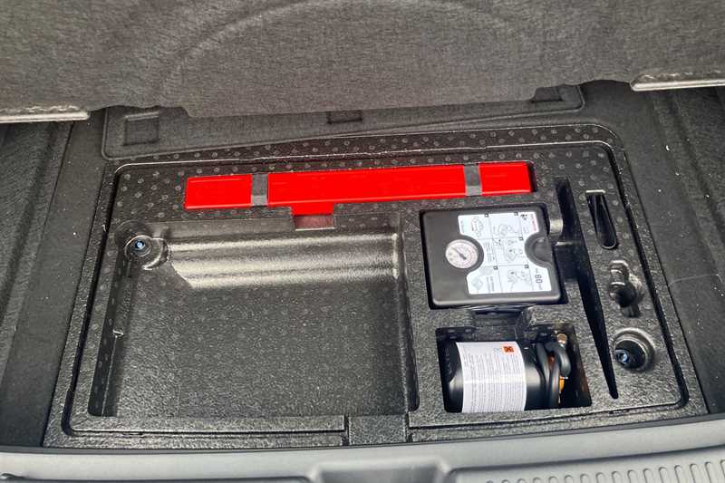 Used MG MGS5 2025 for sale - 77900559: Photo 37