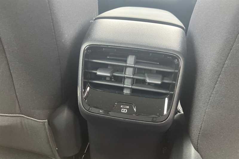 Used MG MGS5 2025 for sale - 77900559: Photo 44