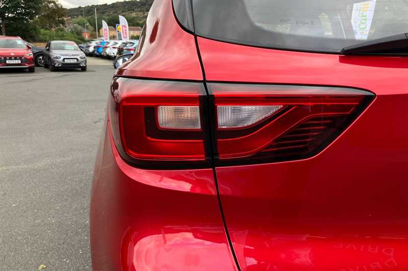 Used MG MG ZS 2019 for sale - 76755584: Photo 31