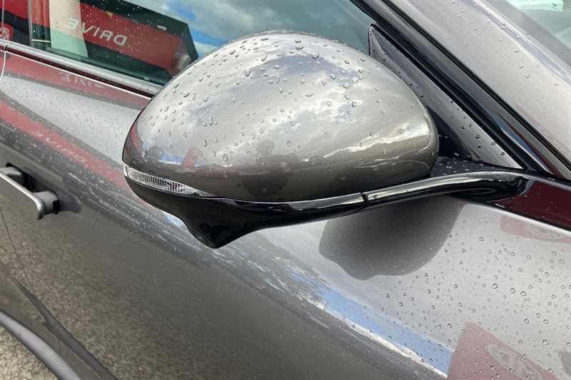 Used MG MG IM5 2025 for sale - 76489348: Photo 34