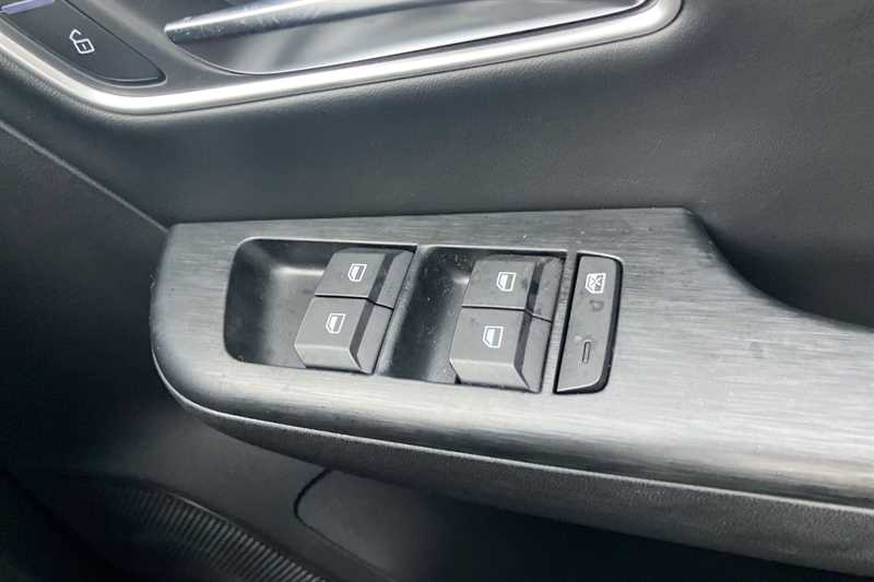 Used MG MG ZS 2026 for sale - 78216618: Photo 16