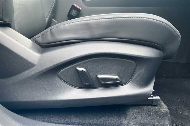 Used MG MG ZS 2026 for sale - 78216618: Photo 26