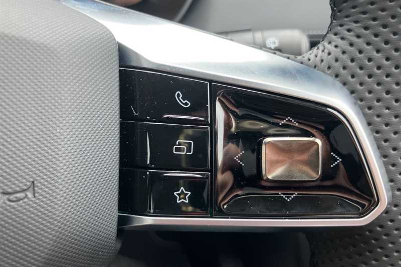 Used MG MG ZS 2025 for sale - 76443115: Photo 22