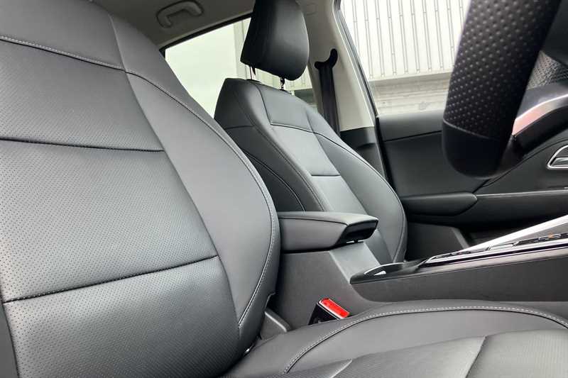 Used MG MG ZS 2025 for sale - 76443115: Photo 23