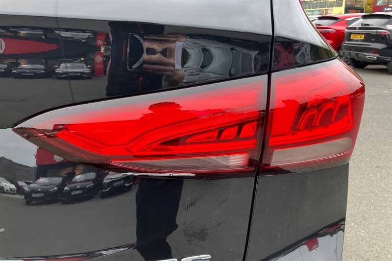 Used MG MG ZS 2025 for sale - 76443115: Photo 32