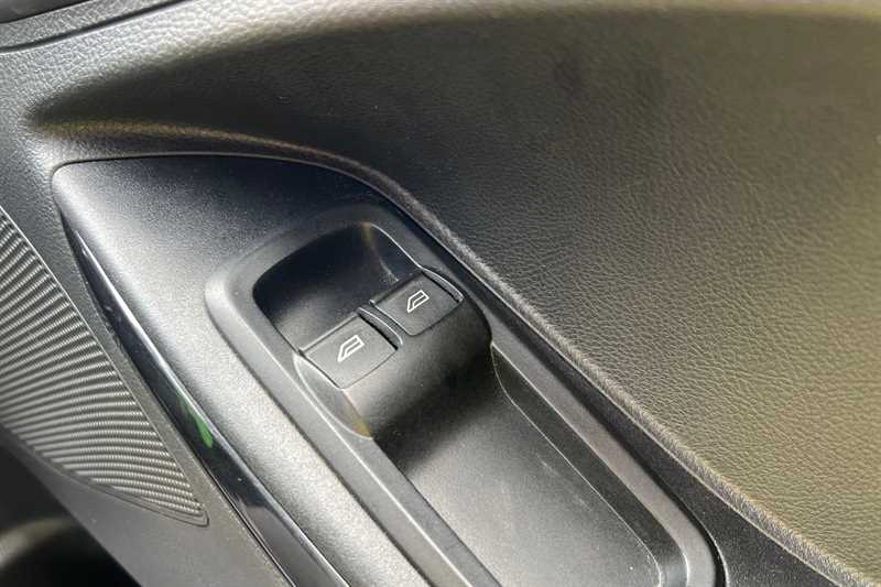 Used Ford Ka+ 2017 for sale - 78142300: Photo 16