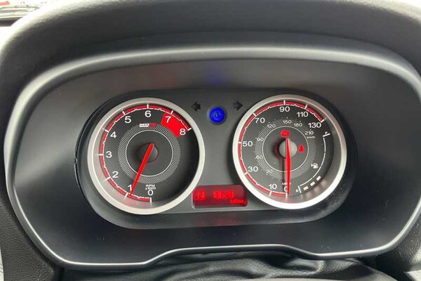Used MG MG3 2022 for sale - 76168962: Photo 20