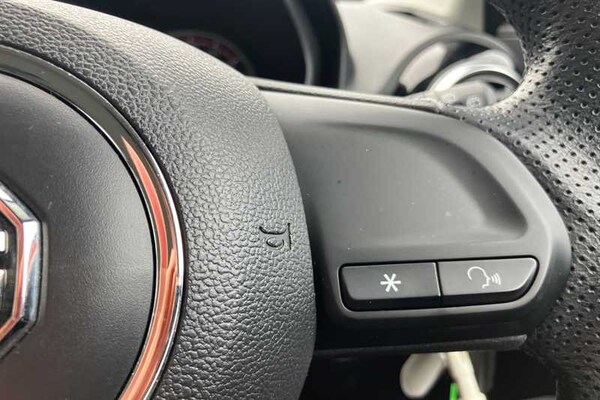 Used MG MG3 2022 for sale - 76168962: Photo 22