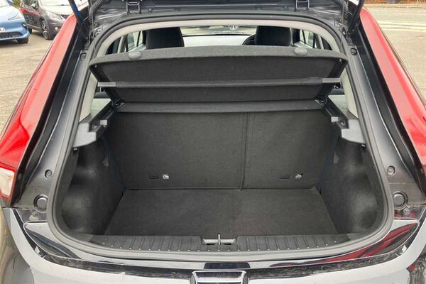 Used MG MG3 2022 for sale - 76168962: Photo 25